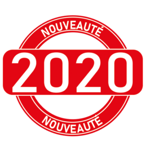 logo-nouveaute-2020 - GBM - Usinons votre imagination